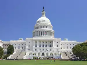 Суеверията на американските политици