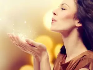 Запазете в тайна тези 7 неща и щастието ще дойде!