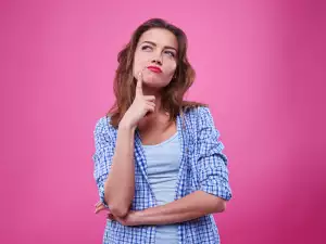 Трите най-важни въпроса, които ни движат при промяна