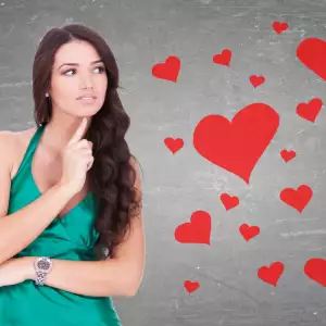Любов