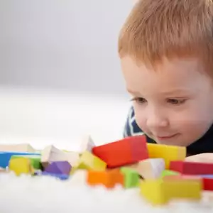 Играчки