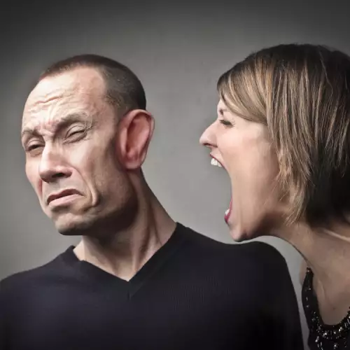 И най-влюбеният мъж няма да изтърпи дамите от тези две зодии