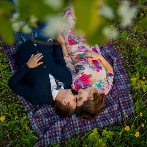 Кои зодии ги очаква голям късмет през май?