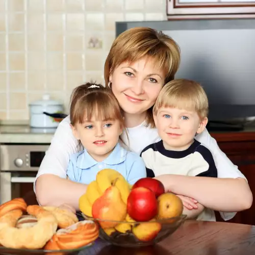 Родителите безсилни срещу любопитството на децата си