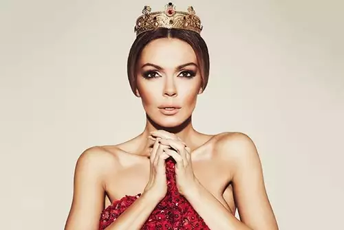 Пайнера прецаква Преслава за сметка на Галена