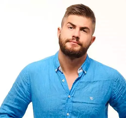 Асен Блатечки преби Иво Аръков