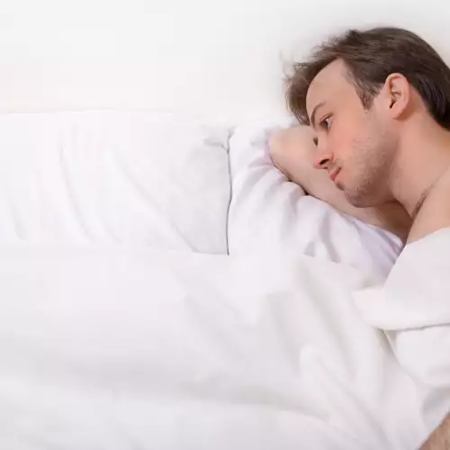 Моите неудачи в любовта