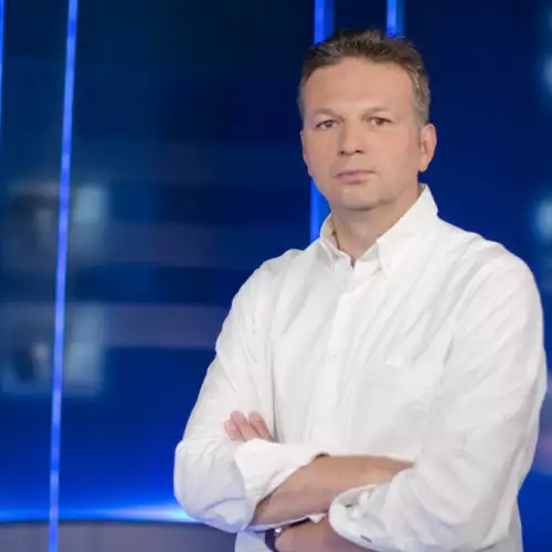 Честито! Ники Дойнов се сдоби с наследник