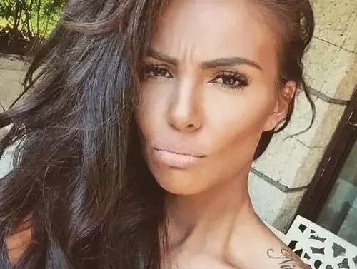 Обратно при Анелия! Ники Михайлов изрита Николета