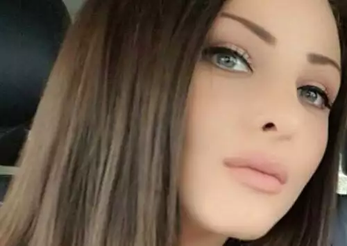 Дъщерята на Глория е съсипана! Вижте причината