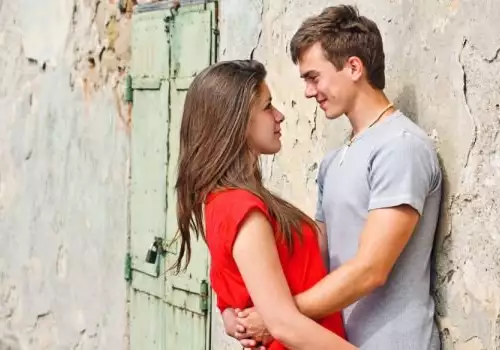 Трети път ще има ли