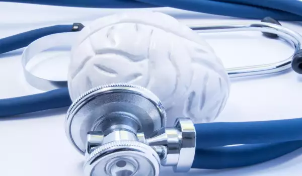 5 ефективни метода, които поддържат здравето на мозъка