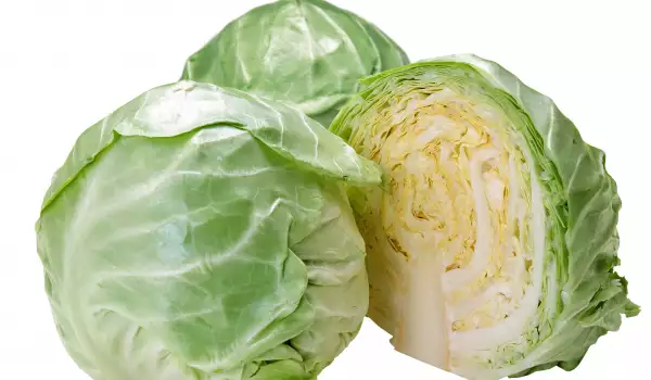 Зеле