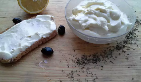 Храни, от които да се пазите при диабет