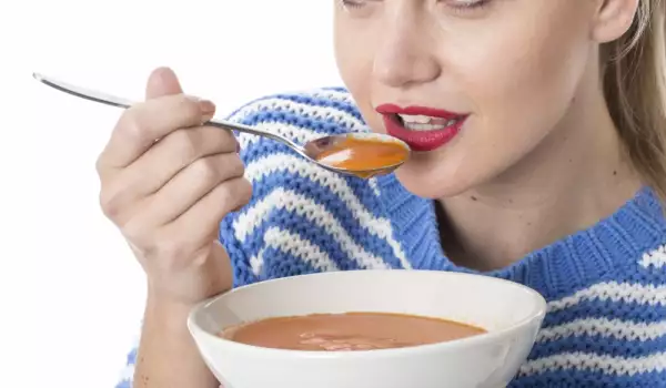 Супа