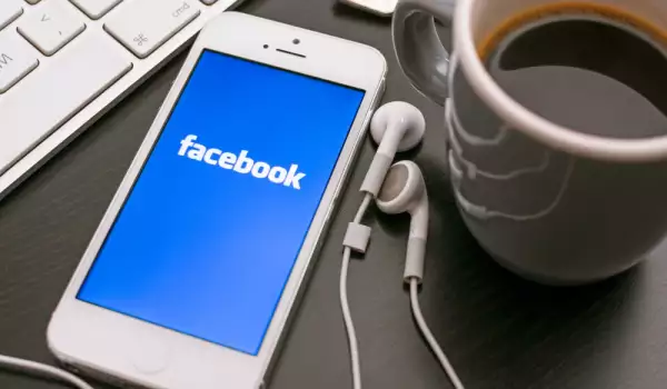 Разсприятеляването във Фейсбук се отразява зле на реалния живот
