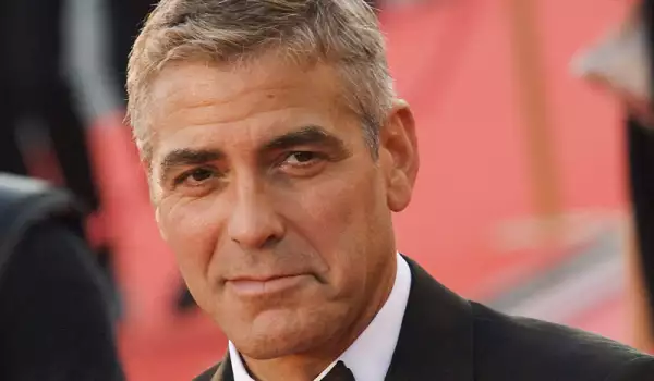 Джордж Клуни ще похарчи 2 млн. долара за сватбата си