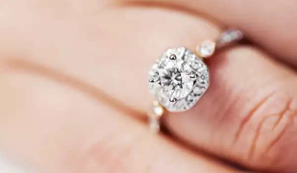 Годежен пръстен според зодията: Виж кой е идеалният за теб!