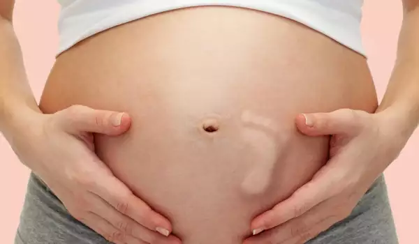 Испански специалисти за забременяването – митове и съвети