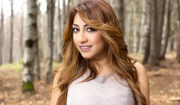 Роксана бленува за турски сериал – ще се сбъдне ли мечтата ѝ?