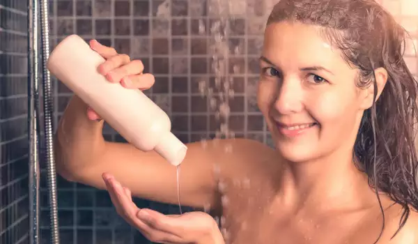 Как да не мием косата всеки ден през лятото – изпитани трикове