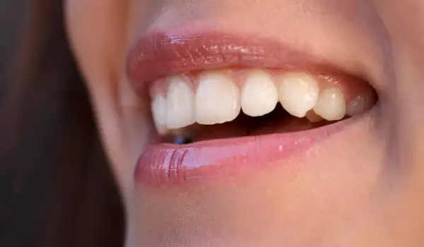 Грижата за зъбите гони куп болести