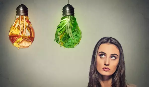 9 неща, за които не дължите обяснение на никого