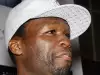 50 Cent: И Бионсе налита на бой
