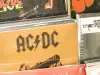 AC DC отменя концертите си в Европа