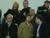 Абрамович се оженил за Жукова преди пет години