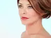5 начина да се преборим със стареенето на шията