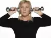 Албена Михова: Няма истински мъже