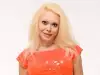 Вулева няма да води Горещо