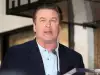 Алек Болдуин пак ще става татко