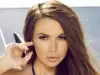 Поредната изцепка на Алисия възмути и най-верните ѝ фенове