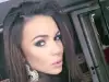Десислава и Преслава се съюзиха срещу Алисия