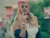 Анелия яко се изложи! Вижте как безсрамно окраде колежка