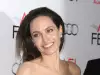 Анджелина се състари! Заприлича на баба