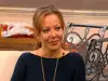 Ужас! Заплашиха Ани Владимирова със смърт