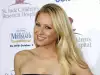 Анна Курникова стана на 35