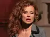 Аня Пенчева проговори откровено за живота си