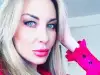 Антония Петрова развенча най-голямата лъжа по неин адрес