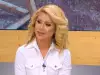 Ася Капчикова окраде Мегз