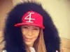 Скандал! Д-р Енчев и Ася Капчикова в страшен спор за силикон