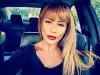 Покрусената Ася Капчикова: Имението на Плейбой е супер смотано!