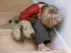 Откриха причината за една трета от всички случаи на аутизъм