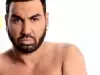 Азис напуска България заради НАП