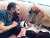 Истинска сензация! Вижте тийнейджърска снимка на Азис