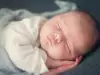 Дизайнерски бебета изместват секса до 30 години