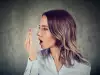 Храни за бързо освежаване на дъха